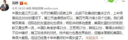 讲述了讲述了街舞老炮儿丁雷（黄渤 饰），遇到了心怀热爱、赤诚追梦的青年舞者陈烁（王一博 饰），机缘巧合下陈烁加入了丁雷经营的街舞团——惊叹号